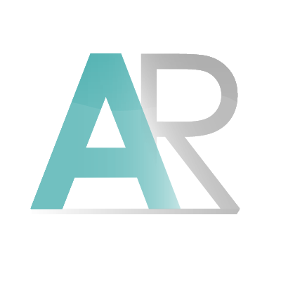 AMA